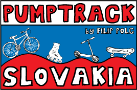 pumptrack.sk