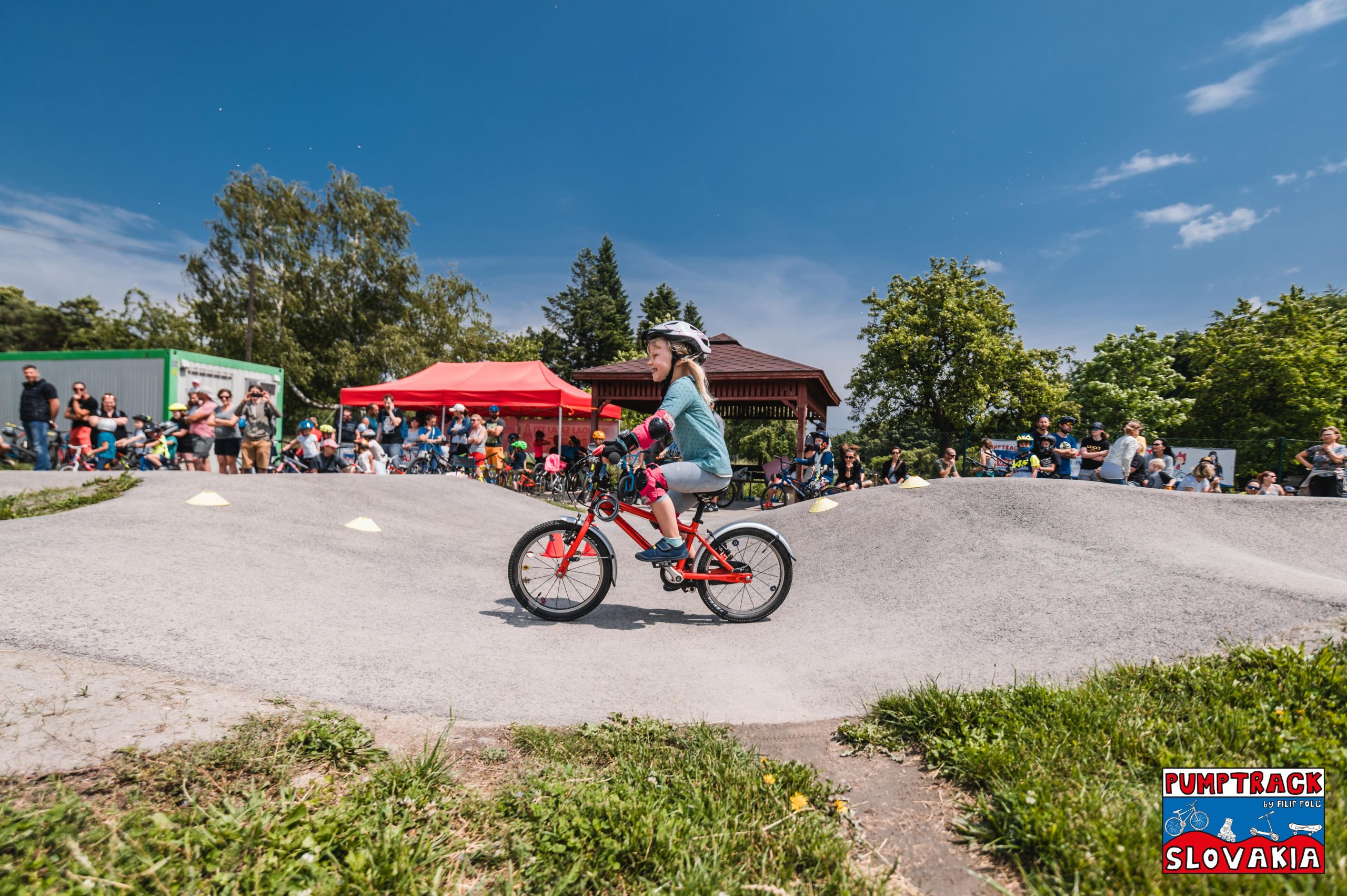 https://www.pumptrack.sk/2021/wp-content/uploads/2020/06/1LM_1185-1-scaled.jpg