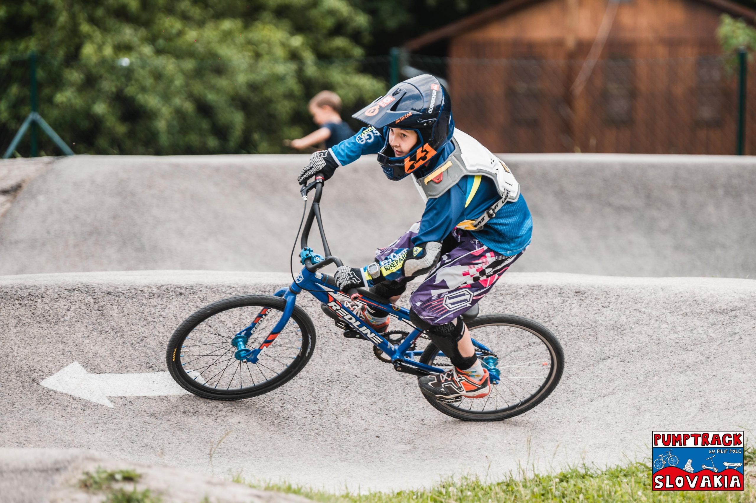 https://www.pumptrack.sk/2021/wp-content/uploads/2020/06/1LM_1465-scaled.jpg